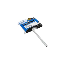 motion-pro-chave-hexagonal-com-cabo-em-t-08-0401