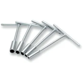 motion-pro-eina-08-0340