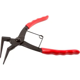 motion-pro-08-0279-segeringstang