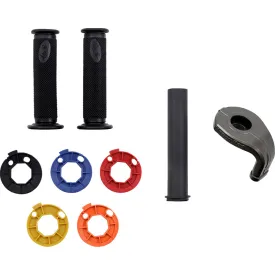 motion-pro-01-2929-throttle-kit