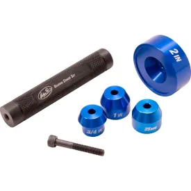 motion-pro-08-0750-seal-installer
