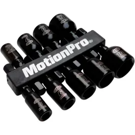 motion-pro-tornavis-08-0590