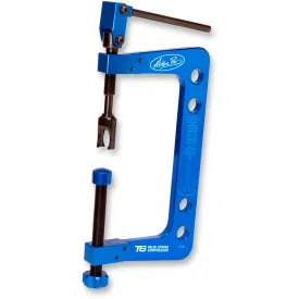 motion-pro-08-0641-varkompressor