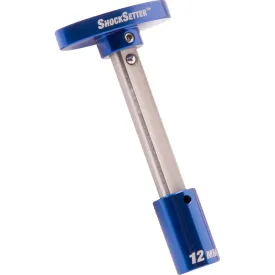motion-pro-08-0790-shock-preload-adjusting-tool