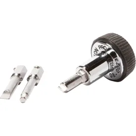 motion-pro-08-0181-carburetor-synchronizer
