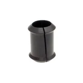 motion-pro-11-0048-cable-guide