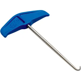 motion-pro-08-0549-spring-puller