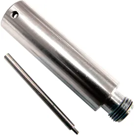 motion-pro-08-0249-adapter