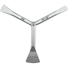 motion-pro-08-0087-t-ndrorstidsnogle