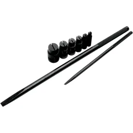 motion-pro-08-0269-bearing-puller-set