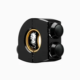 motogadget-interruptor-de-modo-4000372