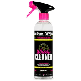 muc-off-pulitore-21484