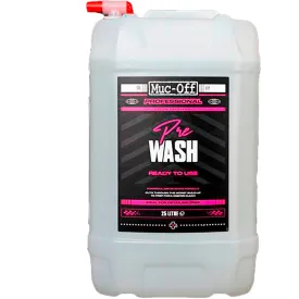 muc-off-21485-puhdistin