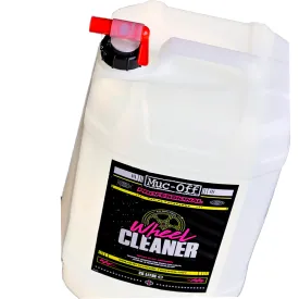 muc-off-21487-cleaner