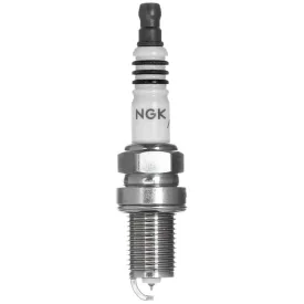 ngk-iridium-ix-tennplugg