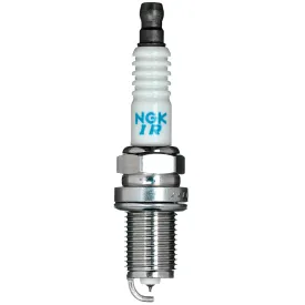 ngk-iridium-tennplugg