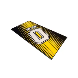 ohlins-tappeto-g0012-02
