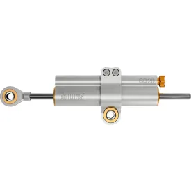 ohlins-sd20-003-steering-damper