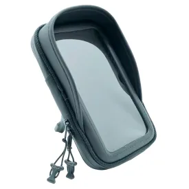 oj-jm2750-telefoonhouder