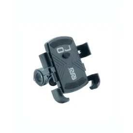 oj-jm2840-telefonholder