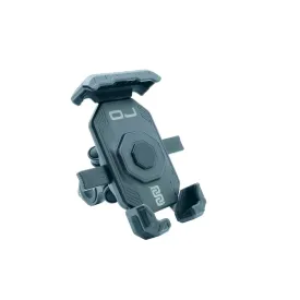 oj-jm2850-telefonholder