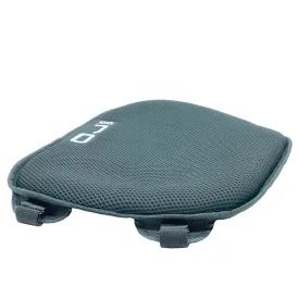 oj-comfort-3d-l-setepute
