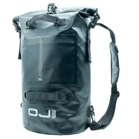 oj-bolsa-estanca-dry-excursion