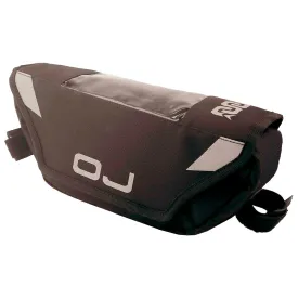 oj-jm2500-lenkertasche