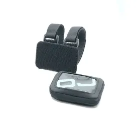 oj-mini-pass-gepack