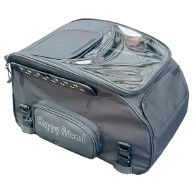 oj-bolsa-trasera-pet-30l