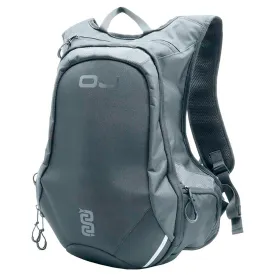 oj-shady-20l-ryggsack