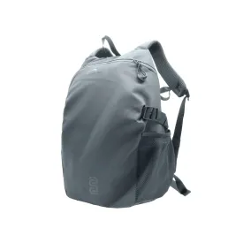 oj-stronger-40l-rucksack
