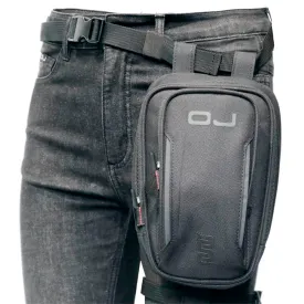 oj-jm2690-beintasche