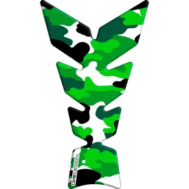 onedesign-cgan105p-탱크-패드