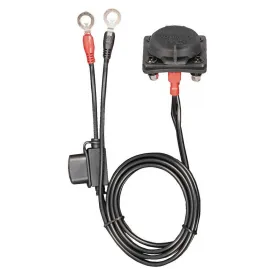 optimate-conector-o-97p12