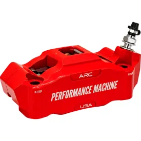 performance-machine-125x4-brake-caliper