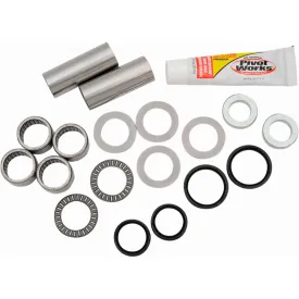 pivot-works-kit-cuscinetti-forcellone-pwsak-y07-421