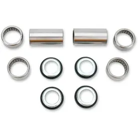 pivot-works-kit-cuscinetti-forcellone-pwsak-k02-021