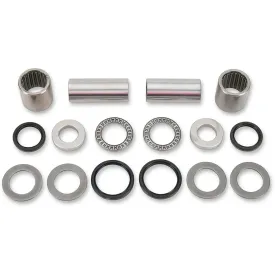 pivot-works-kit-cuscinetti-forcellone-pwsak-h24-020