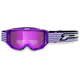 progrip-3300-vision-go-off-road-briller
