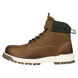 horka-botas-lincoln