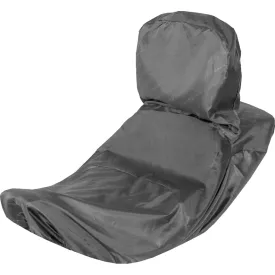 saddlemen-r954s-satesoverdrag