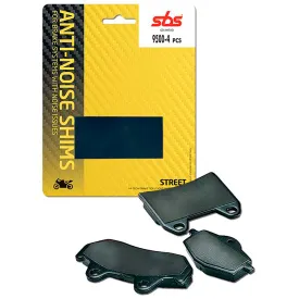 sbs-9500-stojreducerende-bremseklodser