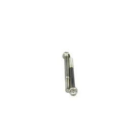 scar-tornillos-stim6x2802