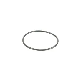 showa-r34004002-o-ring