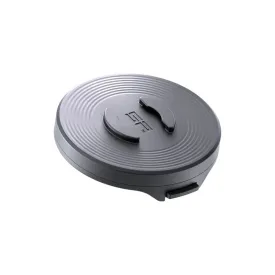 sp-connect-52884-dynamo