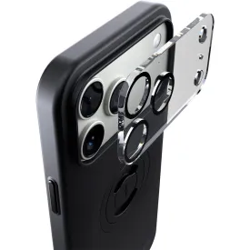 sp-connect-protector-de-camera-iphone-17-pro