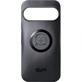 sp-connect-spc--52697-telefonfodral