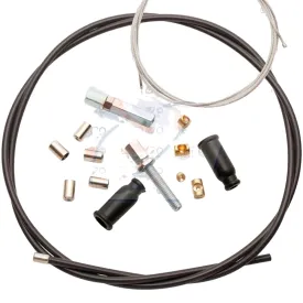 venhill-cable-daccelerateur-u01-4-101