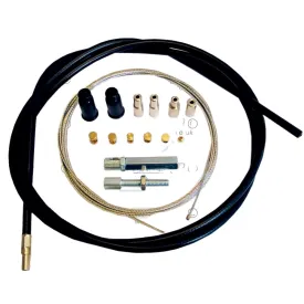 venhill-u01-4-102-bk-throttle-cable